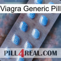 Viagra Generic Pill viagra3